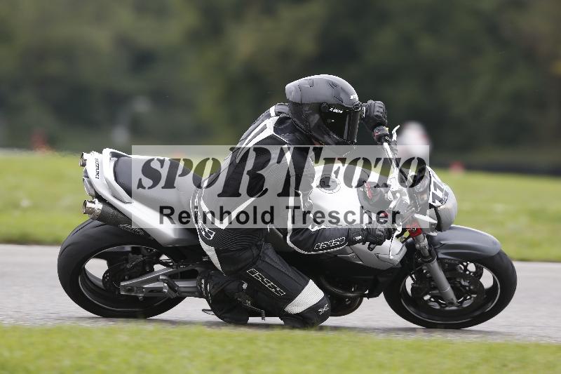 /57 03.10.2025 Speer Racing ADR/Gruppe gruen/110